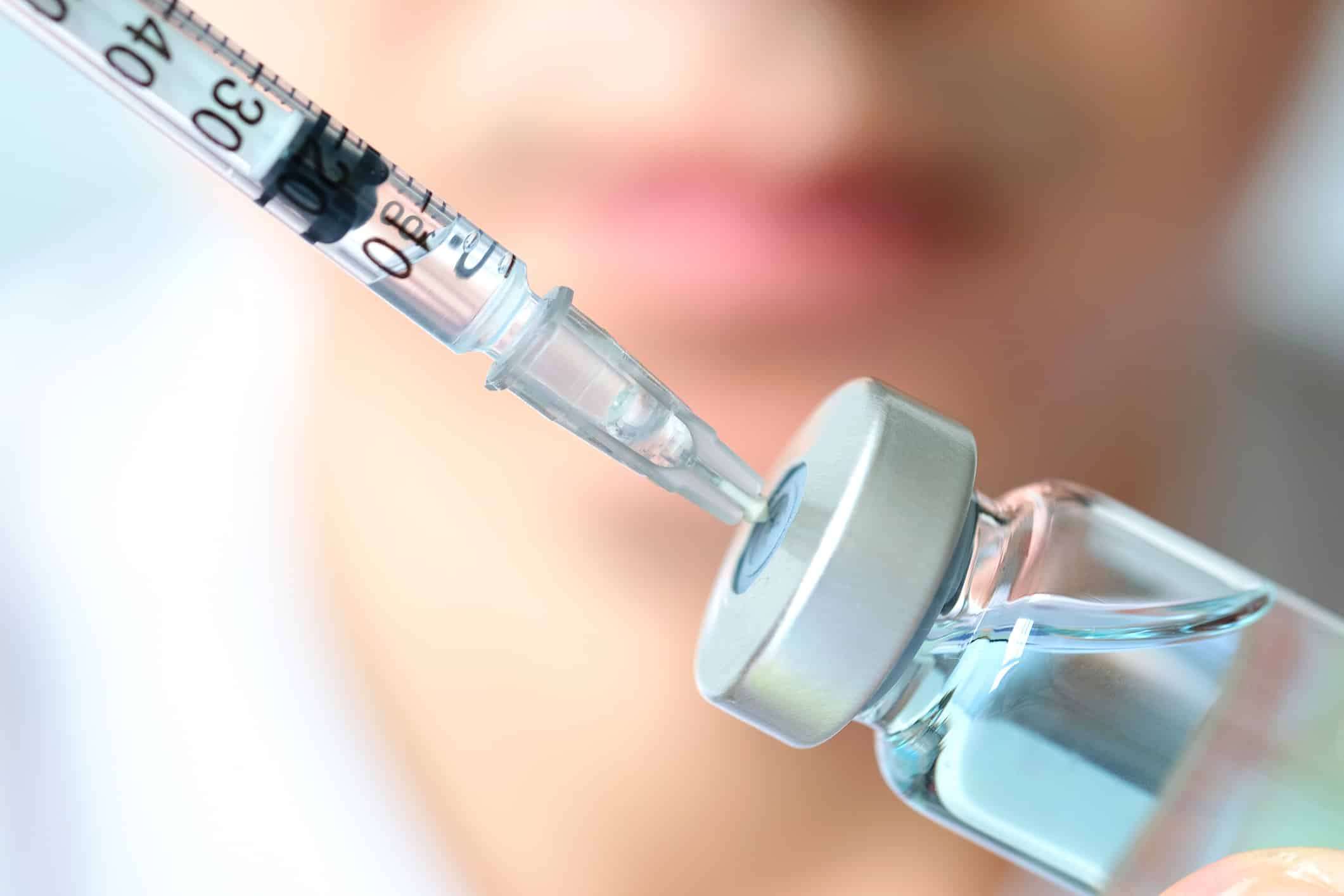 BioBotox