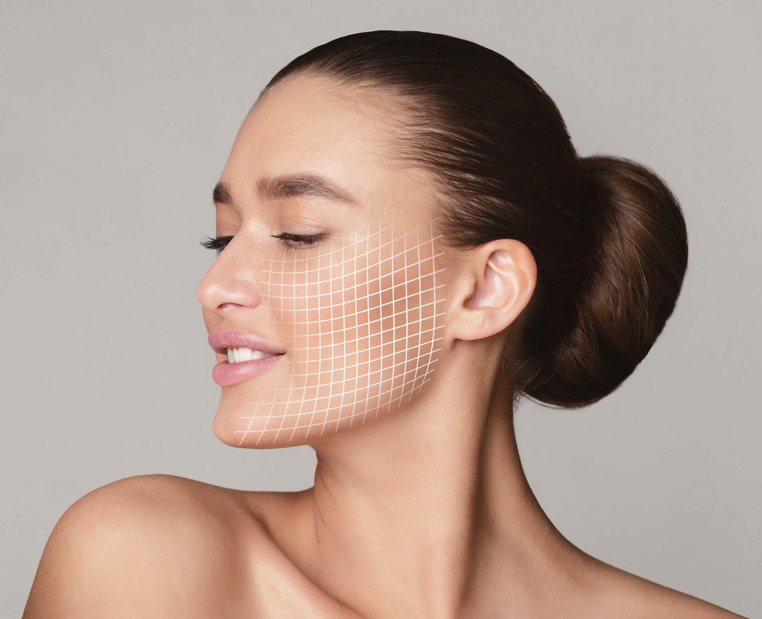Skin­booster